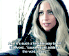 嘎嘎小姐 ladygaga