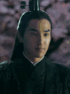赵又廷