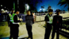 演唱会 娱乐圈 张学友
