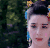 范冰冰 武媚娘 武媚娘传奇 古装宫廷剧 交谈 眉头深锁