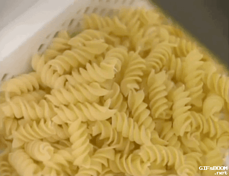 意大利面 pasta 美味 食物