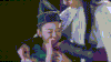 陈乔恩 人间至味是清欢 美女 女神