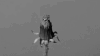 恋物 色彩 唯美 萌 gif