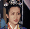 王鸥