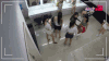 综艺节目 欢乐 搞笑 健身