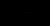 Foodfilm 抹茶蛋糕 撒 法国美食系列短片 美食 面粉