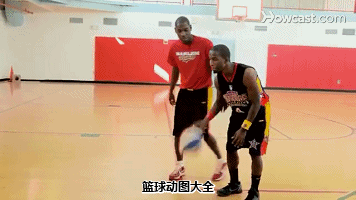 NBA 篮球 速度 激情