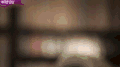 IU 可爱 美少女 哈哈 大笑