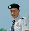 陈小春 搞笑 春哥