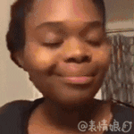 hey 嘿 喂 你好