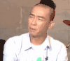 陈小春 陈小臻 帅气 恐怖
