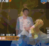 林志炫 男神 欧巴 评委