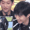 TFBOYS 王俊凯 阳光 帅气