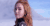 Jessica Wonderland mv 特写 美女