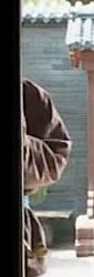 铁齿铜牙纪晓岚 电视剧 恶搞 搞笑
