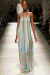 米兰时装周 milan fashion week 裙子 时尚