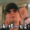 搞笑 帅气 娱乐 幽默 楼在晃