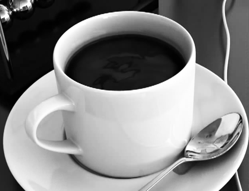 咖啡 coffee food 下午茶
