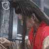东方不败 林青霞 闭嘴 去死