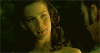 丽芙泰勒 Liv+Tyler
美女 卷发