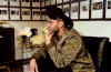 阿贝尔·特斯法伊 The+Weeknd 转  看  搞笑