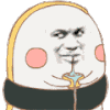 金馆长 饮料 口水 搞笑