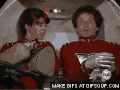 罗宾·威廉姆斯 Robin McLaurim Williams 搞笑 美女