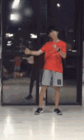 明星 TFBOYS 易烊千玺 帅气