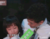 林志颖 kimi 爸爸去哪儿  学羊叫