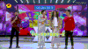 快乐大本营 杜海涛 李维嘉 模仿秀