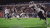 国家美式橄榄球大联 National+Football+League
比赛 跌倒