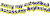 抱歉 我的 蓝色 易懂的 黄色的 animatedtext 走过 对不起 我的猫走过我的键盘 我的猫 键盘