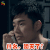 爱情公寓3 陈赫 曾小贤 什么，团灭了？ 王者荣耀 soogif soogif出品