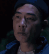 陈小春 影视剧情 呆萌 搞笑 眨眼