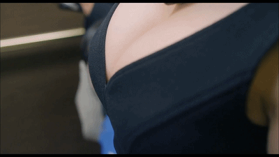 影视 搞笑 偷窥 好奇 害怕