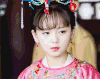 美女 气质 迷人 女神 可爱