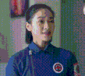 美女 迷人 可爱 女神