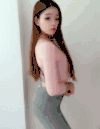 女神 美女 美丽 长发