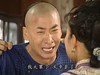 周杰 尔康 古装 还珠格格