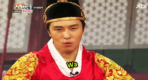 男人 古裝 搞笑