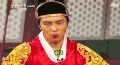 男人 古装 搞笑