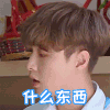 极限挑战 孙红雷 罗志祥 张艺兴 黄渤