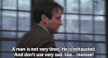 死亡诗社 Dead+Poets+Society 罗宾·威廉姆斯