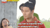 RUNNINGMAN 金钟国