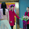 薛之谦 我们的少年时代 老薛 帅哥  李小璐