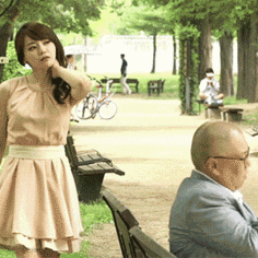光头 舔 美女 女神 性感