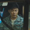 动物管理局 动态图 搞笑 逗 陈赫