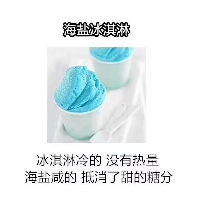 另类养生soogif