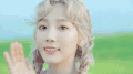 泰妍 清新 少女时代 美女