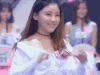 soogif soogif出品 非诚勿扰 给你笔芯 笔芯 撩